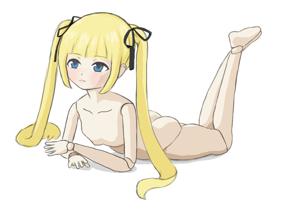 FlatAnon (@flatanon_) on Twitter photo 