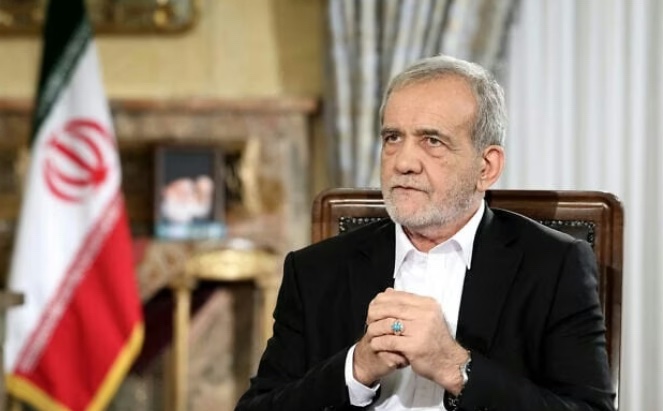 St2station (@st2station) on Twitter photo “How did this war start?”
“Tucker, you will recall that Herodotus of Halicarnassus displayed his inquiry, so that human achievements would not become forgotten, and so that great and marvelous deeds—some by Greeks, some by barbar—well, by us—would not be without glory. And also “How did this war start?”
“Tucker, you will recall that Herodotus of Halicarnassus displayed his inquiry, so that human achievements would not become forgotten, and so that great and marvelous deeds—some by Greeks, some by barbar—well, by us—would not be without glory. And also