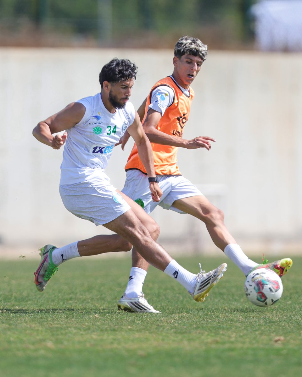 Week ends with a powerful training full of hype and fight ⚒️🔥 #DimaRaja