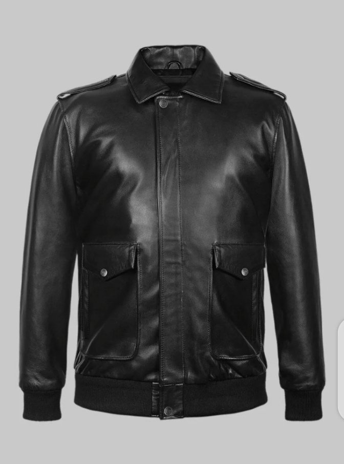 LeatherInvidia's tweet image. Every stitch tells a story.
At Leatherinvidia, we don’t just make leather goods — we craft pieces that carry character, purpose, and timeless style.

#LeatherWithSoul #ModernCraftsmanship #CustomLeather #HandmadeLuxury #LeatherStyle #B2BManufacturing #PrivateLabel #GlobalExport