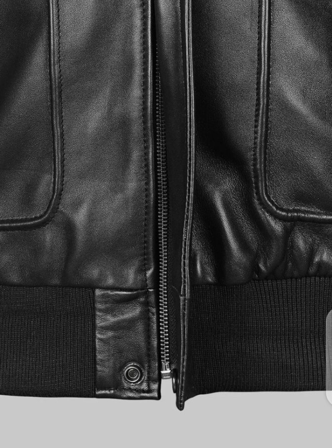 LeatherInvidia's tweet image. Every stitch tells a story.
At Leatherinvidia, we don’t just make leather goods — we craft pieces that carry character, purpose, and timeless style.

#LeatherWithSoul #ModernCraftsmanship #CustomLeather #HandmadeLuxury #LeatherStyle #B2BManufacturing #PrivateLabel #GlobalExport