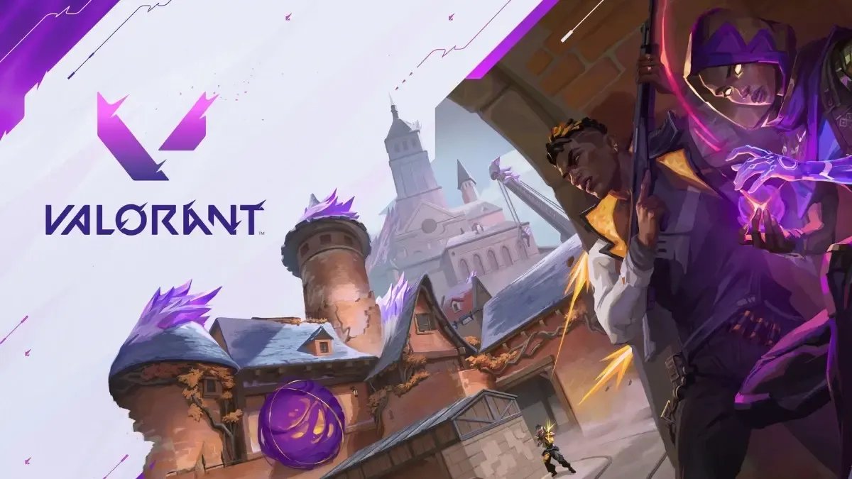 🔴 [ LIVE ]🔴

PLACEMENTS DA NOVA SEASON | 💰 !MBWAY !DOAR 💰 | !socials

📺 twitch.tv/thementalcraft

<a href="/ftwesports/">FTW | For The Win Esports</a>