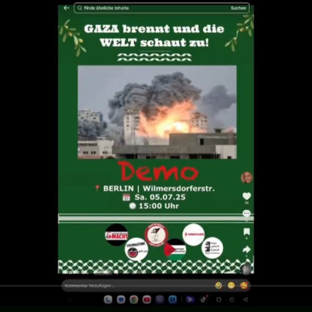 Ich sage es, wie es ist. Heute habe ich einen Körpertreffer kassiert und ich bin zu alt für diesen Mist. Auf dem Rückweg haben ein Journalist und ich uns darüber ausgetauscht, wie sehr wir es verabscheuen, ständig bespuckt zu werden. 
#b0507 wieder immer nichts für Weicheier.