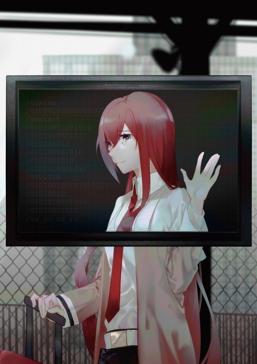 Cisikyyyyyyyyyy_Vgen Com Open tweet media