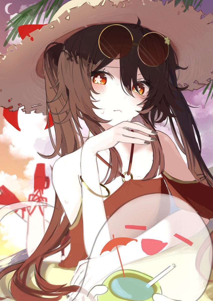 7StarStriker's tweet photo. Another little bandwagon while we all wait for notifications to start functioning again…

❤️ + 🔁 + 📸 = Rating from Marshy~! ✨

Get an “EX” and you’ll get a DM! https://t.co/K4kyPpduiT