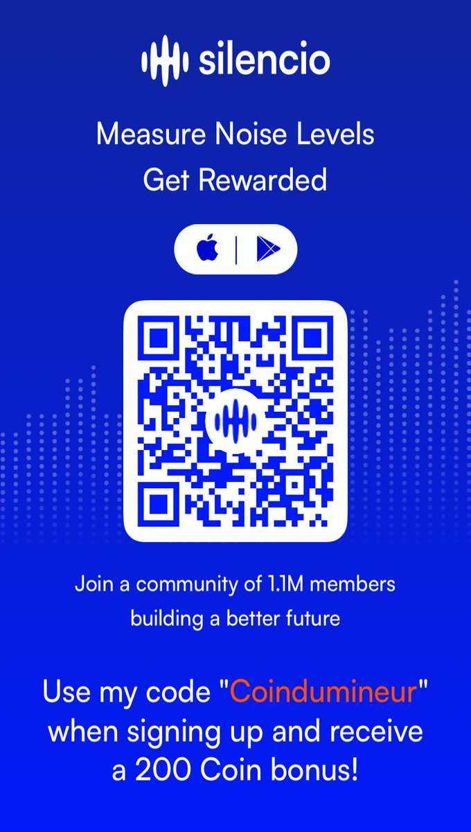 Le Coin Du Mineur (@coinmineur) on Twitter photo 