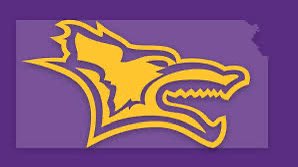 Recruits, you would really be helping yourself out by listing your gpa and state on your twitter. Plus, be aggressive. If you’re truly interested in the school, send the coach a message and not a follow.