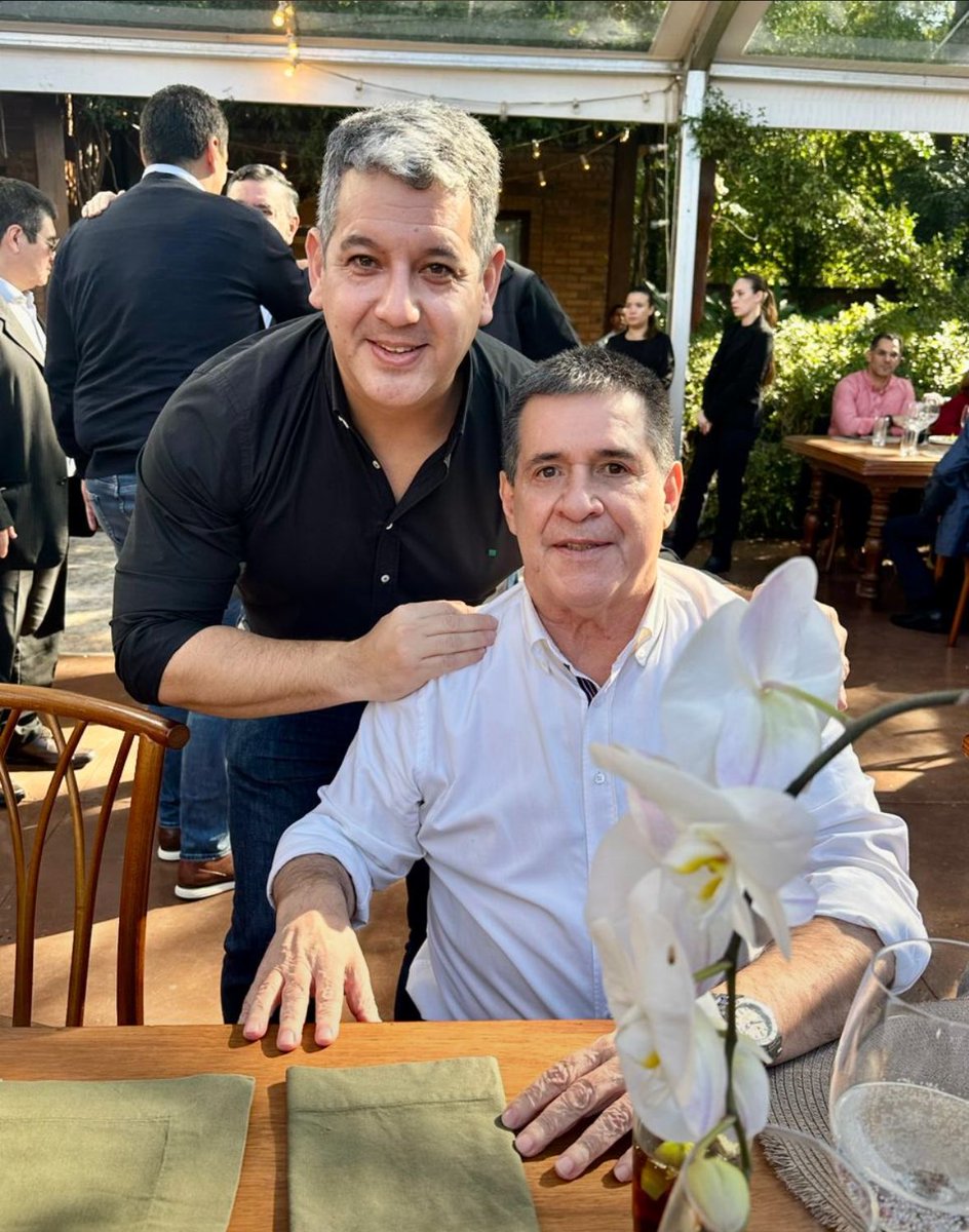 Luis Acosta tweet media