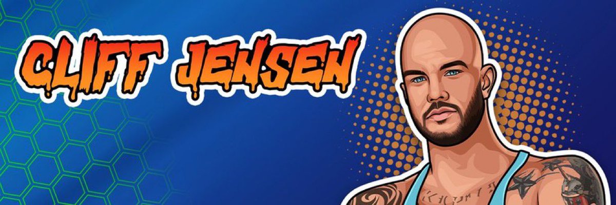 Cliff Jensen (@lovecliffjensen) on Twitter photo Can you take a moment and vote for ME
<a href="/LoveCliffJensen/">Cliff Jensen</a> for the <a href="/urbanXawards/">The Urban X Awards</a> under
"PANSEXUAL PERFORMER OF THE YEAR" category #urbanxawards
Link for voting: urbanxvoting.com Can you take a moment and vote for ME
<a href="/LoveCliffJensen/">Cliff Jensen</a> for the <a href="/urbanXawards/">The Urban X Awards</a> under
"PANSEXUAL PERFORMER OF THE YEAR" category #urbanxawards
Link for voting: urbanxvoting.com