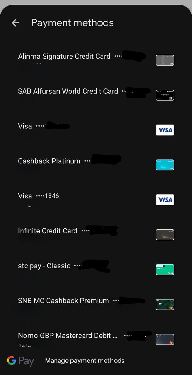 Abdulrahman tweet media