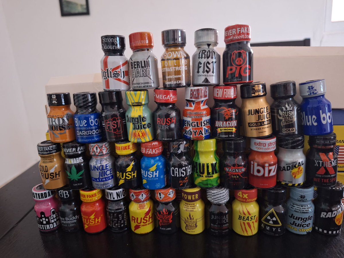 Andaré por Oriente y Altabrisa el día de hoy ✨