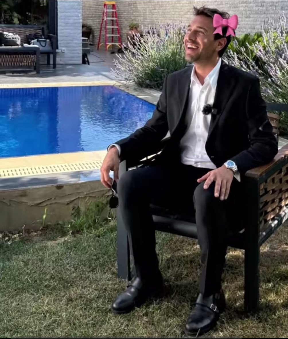 şunlara kıyan ben olsam geceleri gözüme uyku girmezdi #ciftkisilikoda #nilkaan #uldev