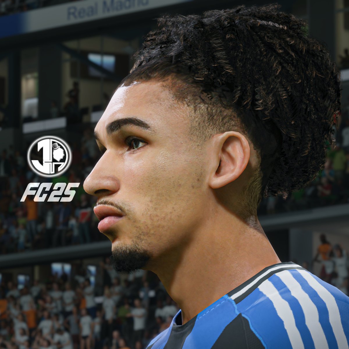JenAlex_Facemaker (@facemakerjen) on Twitter photo Nathan-Dylan Saliba 🇨🇦
🖇️Download link in bio!
✅Available for EA FC25
<a href="/FIFER_Mods/">FIFER Mods</a>
#EAFC25 #EAFC24 #fifafaces #FUT #EASPORTSFIFA #FIFACareerMode #FIFACommunity #FifaMods #customface #fifafaces #fifaMods #nextgentalent Nathan-Dylan Saliba 🇨🇦
🖇️Download link in bio!
✅Available for EA FC25
<a href="/FIFER_Mods/">FIFER Mods</a>
#EAFC25 #EAFC24 #fifafaces #FUT #EASPORTSFIFA #FIFACareerMode #FIFACommunity #FifaMods #customface #fifafaces #fifaMods #nextgentalent