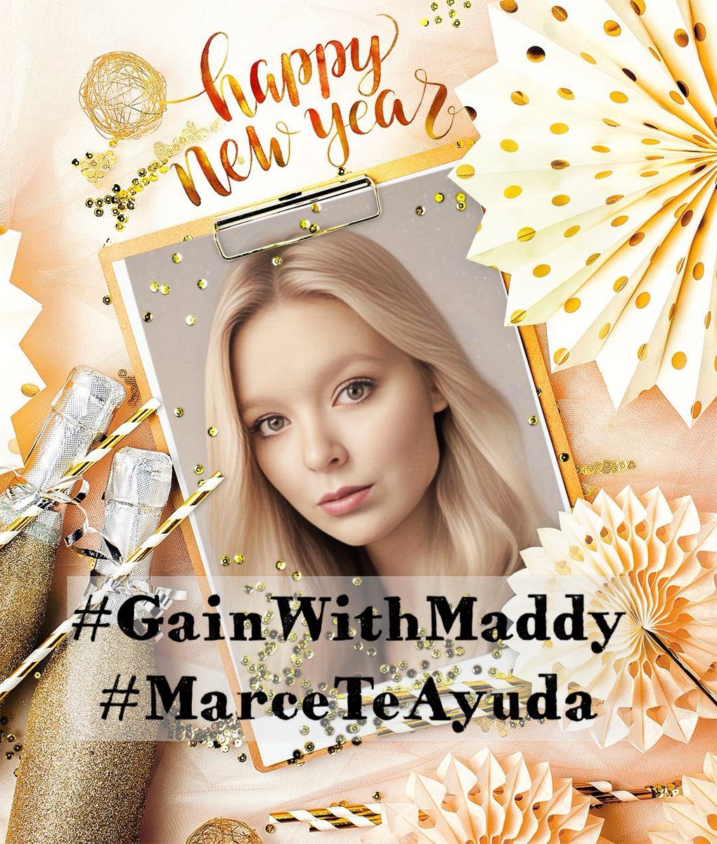 🕉MARCE🐉⚖ #MarceTeAyuda🔮#MarceLive🔄 Meme y Popi (@marcelaercia) on Twitter photo ༺👑𝓖𝓪𝓲𝓷 𝓦𝓲𝓽𝓱 𝓤𝓼👑༻
<a href="/Mocha_Mint1/">🍃💙☕️Maddy 🍃💙☕️</a>
<a href="/MarcelaErcia/">🕉MARCE🐉⚖ #MarceTeAyuda🔮#MarceLive🔄 Meme y Popi</a>
<a href="/falconmediateam/">🦅X coach for a better life 🦅</a>
<a href="/daniciello/">Dani Ciello</a>
<a href="/_MaryEly_/">💛 𑜞᭄ MaryEly🌻</a>
<a href="/nnunezortiz/">🇲🇽 Nancy Núñez Ortiz</a>
<a href="/ranasilvia63/">Luna OM</a>
<a href="/drikinhapower/">Fodyanne</a>
<a href="/Arkana_Buana/">🅰️rkana_🅱️uana</a>
<a href="/x4Eileen/">Eileen Bridget🌸</a>
<a href="/goldisez/">Goldi 🌺</a>
<a href="/S2_CarlaS2/">꧁༺Carla༻꧂#EliFriends━★✼☆</a>
<a href="/GtheOriginal/">GᵀᴴᴱOᴿᴵᴳᴵᴺᴬᴸ</a>
<a href="/1GaryBernstein/">Gary Bernstein</a>
<a href="/Fiendlyg/">AiS</a>
<a href="/elitwitts/">E⃠L⃠Y⃠</a>
<a href="/Angel24629683/">𝓜𝓲𝓰𝓾𝓮𝓵 𝓐𝓷𝓰𝓮𝓵 𝓙𝓻 </a>
<a href="/dannyjort/">Dany🇺🇲🦅🇸🇻</a> ༺👑𝓖𝓪𝓲𝓷 𝓦𝓲𝓽𝓱 𝓤𝓼👑༻
<a href="/Mocha_Mint1/">🍃💙☕️Maddy 🍃💙☕️</a>
<a href="/MarcelaErcia/">🕉MARCE🐉⚖ #MarceTeAyuda🔮#MarceLive🔄 Meme y Popi</a>
<a href="/falconmediateam/">🦅X coach for a better life 🦅</a>
<a href="/daniciello/">Dani Ciello</a>
<a href="/_MaryEly_/">💛 𑜞᭄ MaryEly🌻</a>
<a href="/nnunezortiz/">🇲🇽 Nancy Núñez Ortiz</a>
<a href="/ranasilvia63/">Luna OM</a>
<a href="/drikinhapower/">Fodyanne</a>
<a href="/Arkana_Buana/">🅰️rkana_🅱️uana</a>
<a href="/x4Eileen/">Eileen Bridget🌸</a>
<a href="/goldisez/">Goldi 🌺</a>
<a href="/S2_CarlaS2/">꧁༺Carla༻꧂#EliFriends━★✼☆</a>
<a href="/GtheOriginal/">GᵀᴴᴱOᴿᴵᴳᴵᴺᴬᴸ</a>
<a href="/1GaryBernstein/">Gary Bernstein</a>
<a href="/Fiendlyg/">AiS</a>
<a href="/elitwitts/">E⃠L⃠Y⃠</a>
<a href="/Angel24629683/">𝓜𝓲𝓰𝓾𝓮𝓵 𝓐𝓷𝓰𝓮𝓵 𝓙𝓻 </a>
<a href="/dannyjort/">Dany🇺🇲🦅🇸🇻</a>