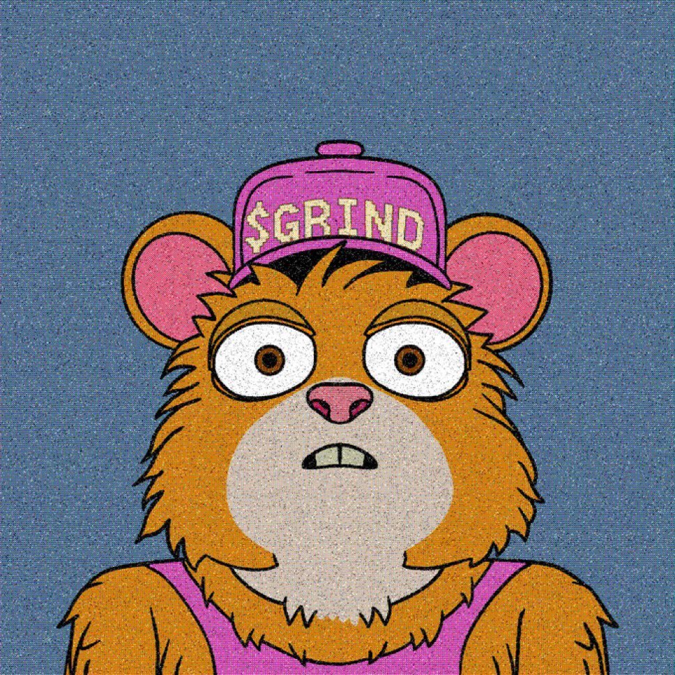 Pons Asinorum (@pons_eth) on Twitter photo 