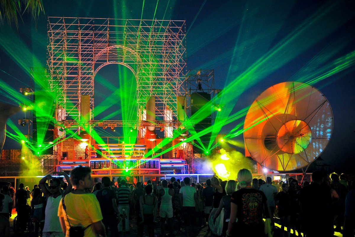 Yurij Natan tweet media