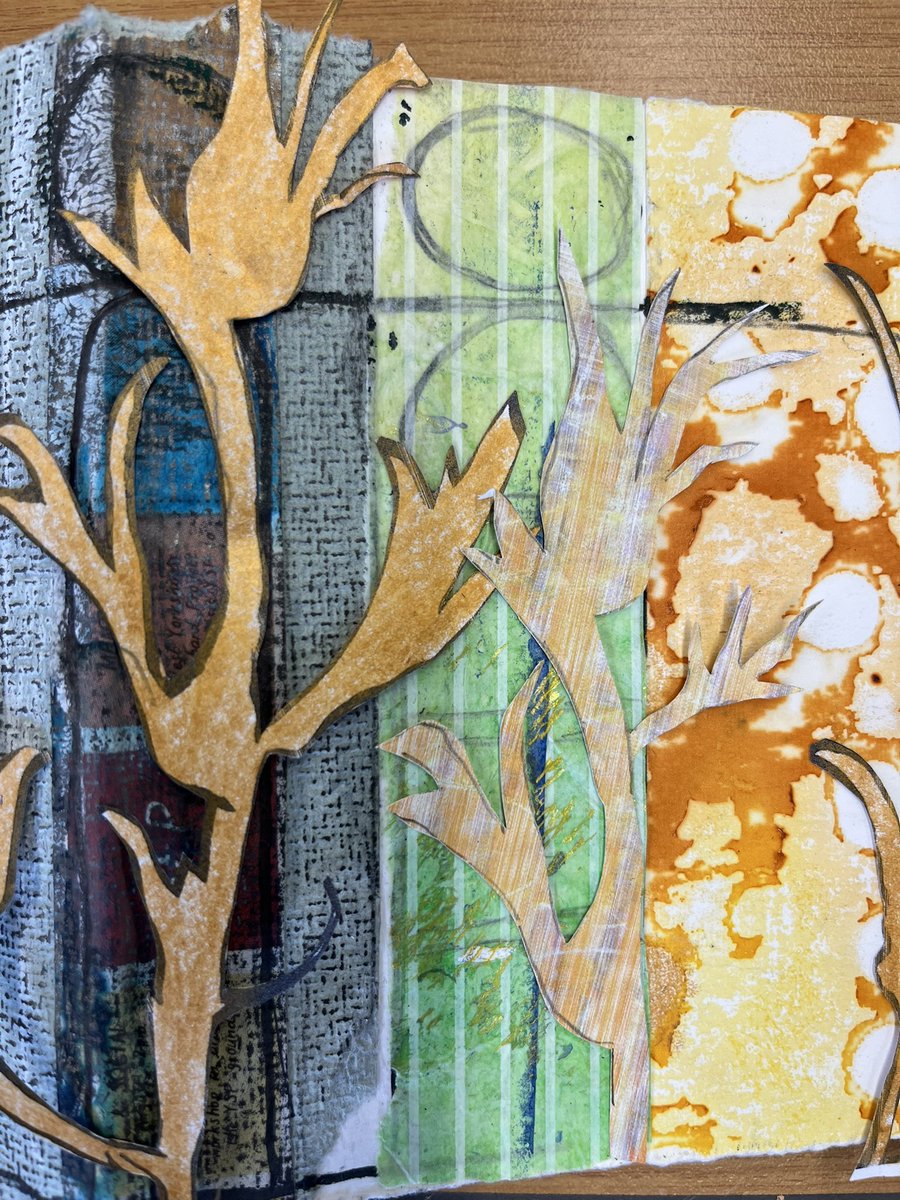 LizWellbyArt (@lizwellbyart) on Twitter photo A busy day over <a href="/Rufford_Abbey/">Rufford Abbey</a> with Rufford Art Society. We’ve created concertina sketch pads, sketched plein air, explored composition, scale and a range of materials. Think we’ll all sleep well tonight. <a href="/PDArtisans/">PeakDistrictArtisans</a> #workshop #pleinair #gardens A busy day over <a href="/Rufford_Abbey/">Rufford Abbey</a> with Rufford Art Society. We’ve created concertina sketch pads, sketched plein air, explored composition, scale and a range of materials. Think we’ll all sleep well tonight. <a href="/PDArtisans/">PeakDistrictArtisans</a> #workshop #pleinair #gardens