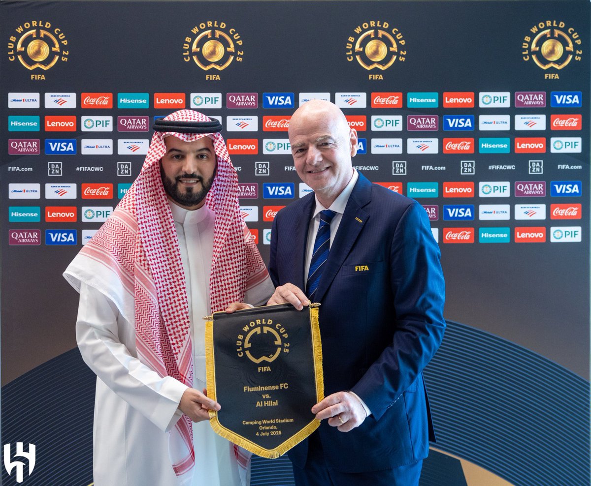 ذهب ليعود لنا بخرقه