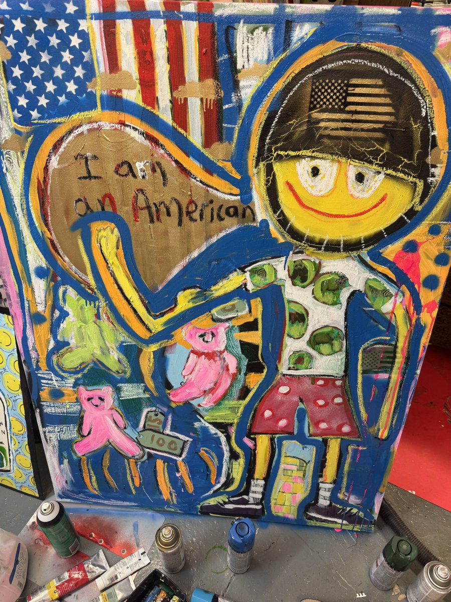 🌼Are you an honest person?

🌼Do you not judge others?

🌼Do you help others when they genuinely are in need?

Go to beyorself.com and click MINT NOW

Are you tired of cliques? Are you tired of social rules? Have you been wanting community for a while?