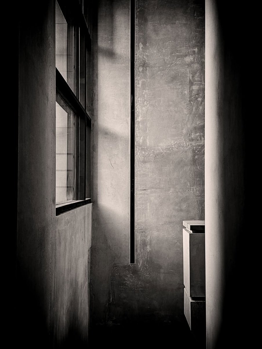 @darkedinburgh.bsky.social tweet media