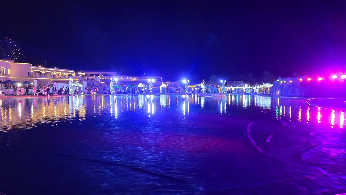 ここは コスプレのための地獄 ラグナシア