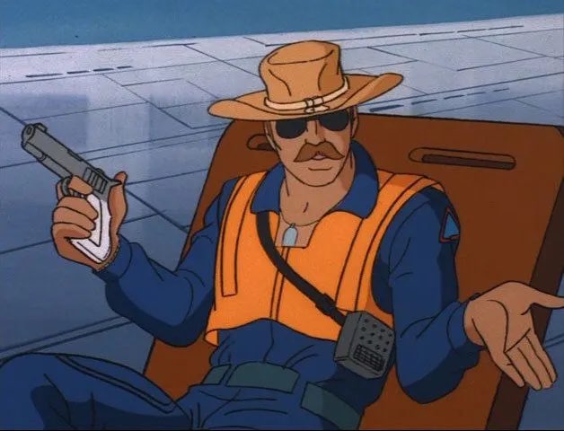 I only recognize one Big Beautiful Bill.