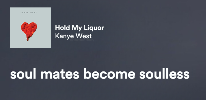 relatable quotes (@thesadbaby) on Twitter photo 