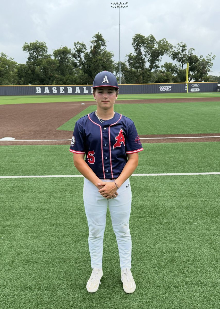 ✭Five Tool Texas✭ tweet media