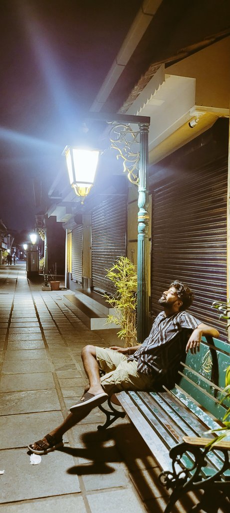 മനോഹരമാവുക...
ഓർമ്മകൾ
മധുരിക്കും..