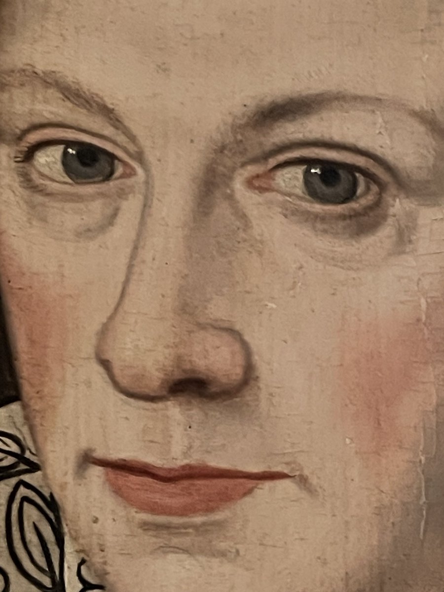 PStiffell's tweet image. 5th July 1553, The Lady Mary, the eldest daughter of Henry VIII would spend her final night as a subservient. The next 24 hrs would change her life forever...