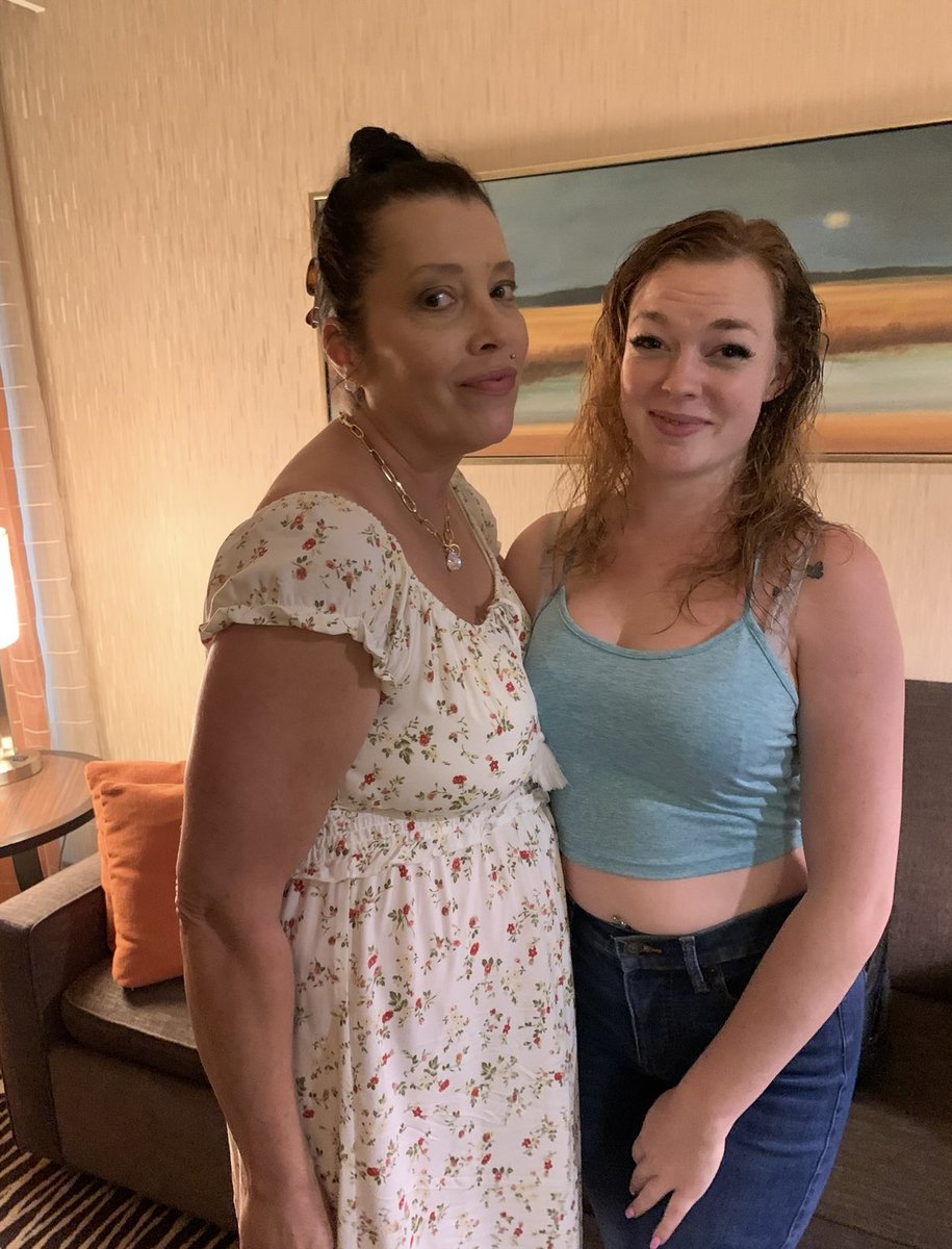 🖤🖤S3X Rated Couple🖤🖤 tweet media