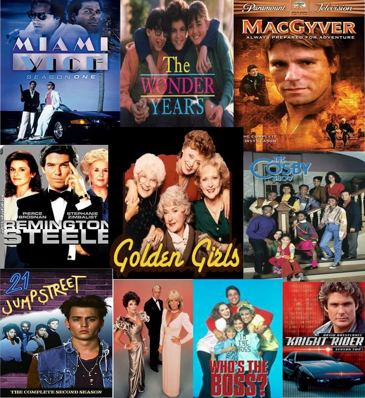 🦋💙𝓗𝓮𝓪𝓽𝓱𝓮𝓻💙🦋 tweet media