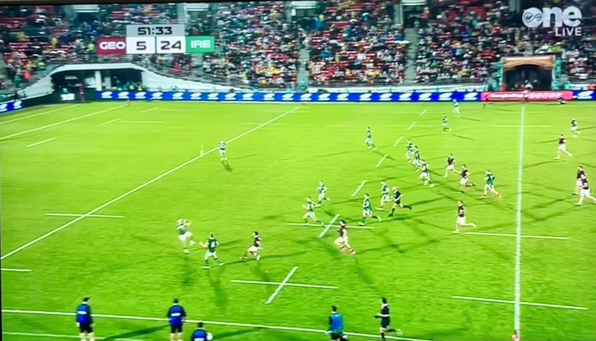 🇪🇺 Gavin Doyle 🇮🇪 tweet media