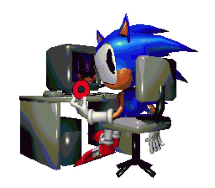 Wanna play a game? I got Fortnite on this thing.