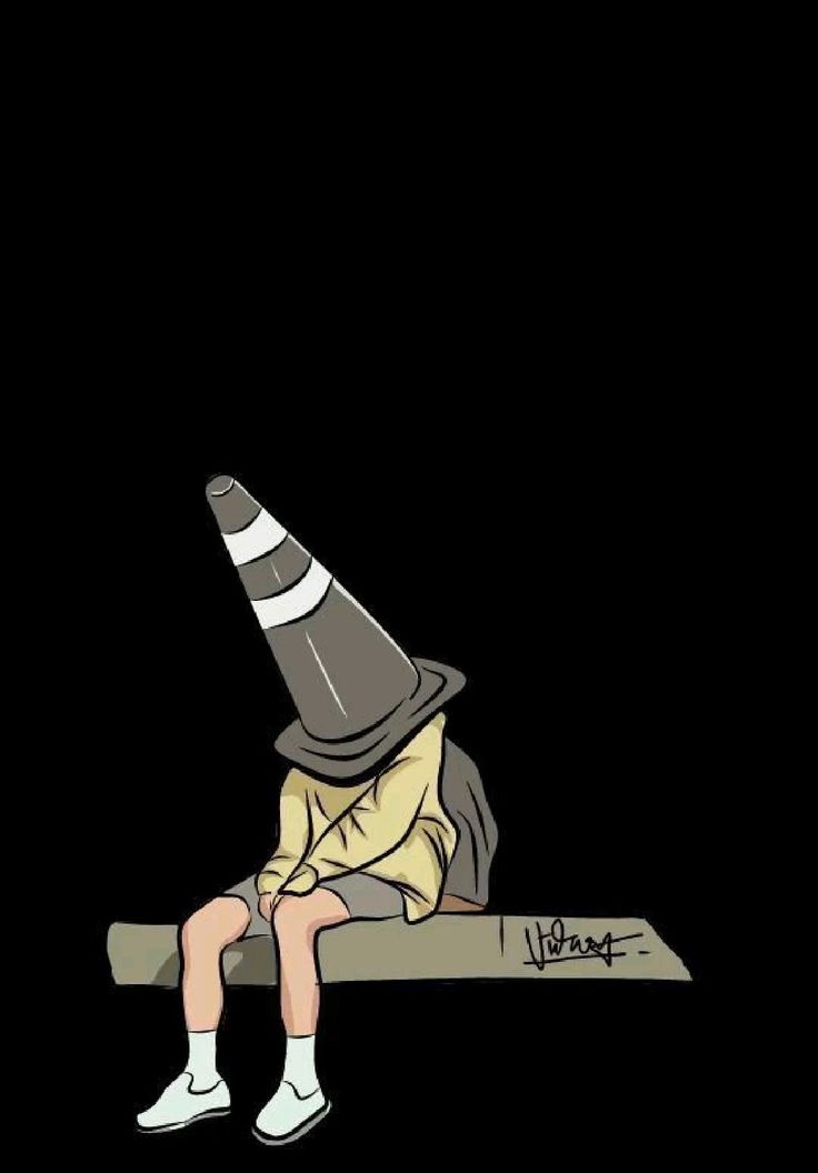 Yamal plays football,he’s late for WAEC 😭📚