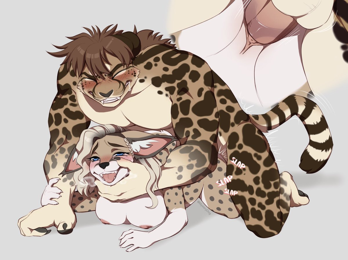 love and kitties
for <a href="/TheKaseyKyle/">Kasey Kyle</a> 💖