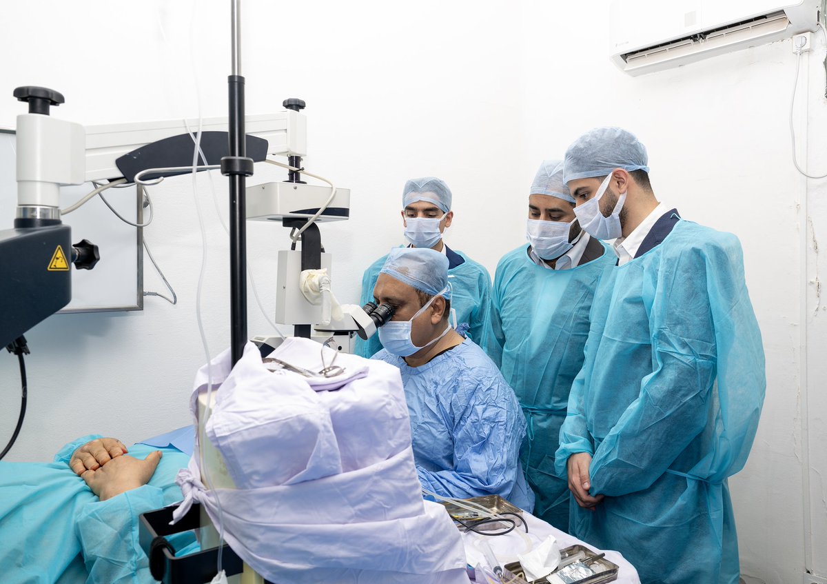 أحمد بن محمد الحواس tweet media