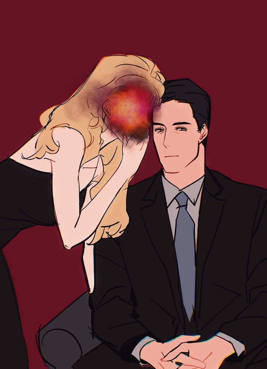 fabulousyes (@fabulousyes1) on Twitter photo 