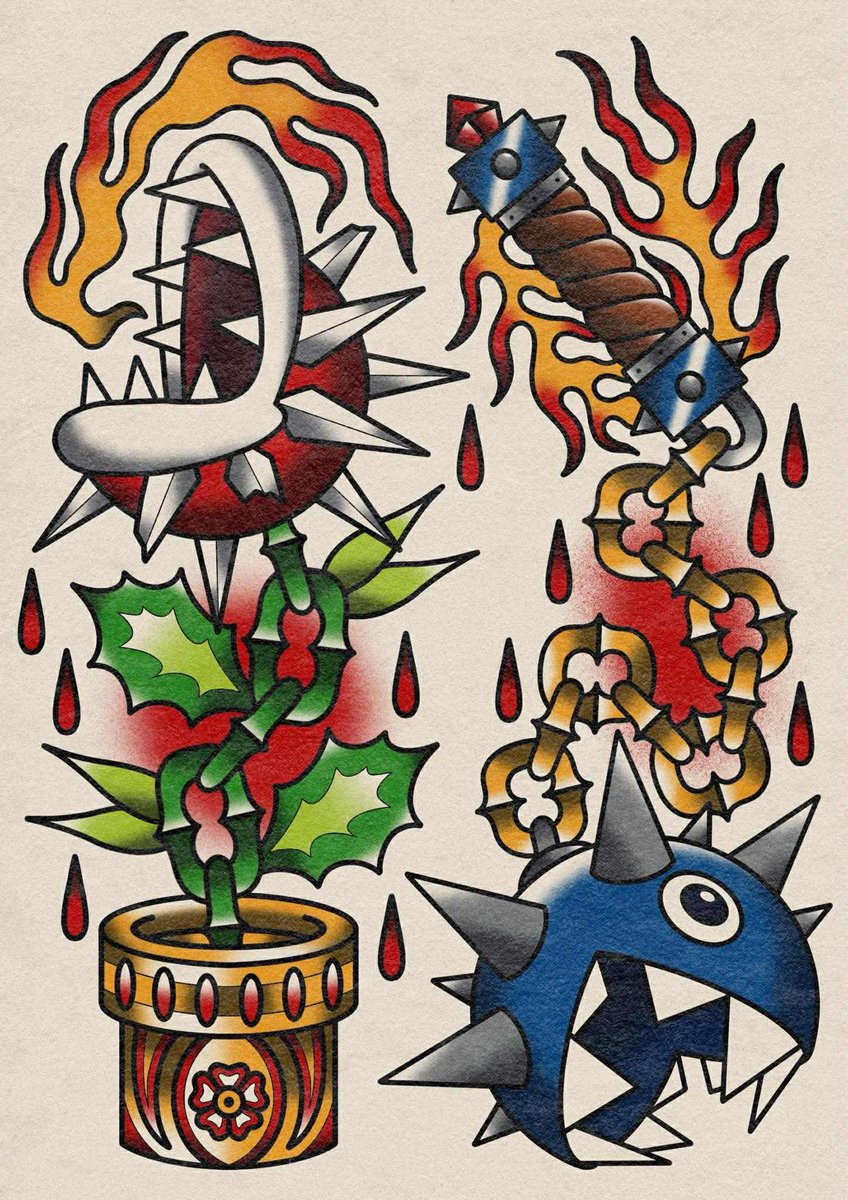 Tatouer un flash gratuitement : bonne ou mauvaise idée ?