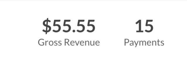 Enoli Lee tweet media