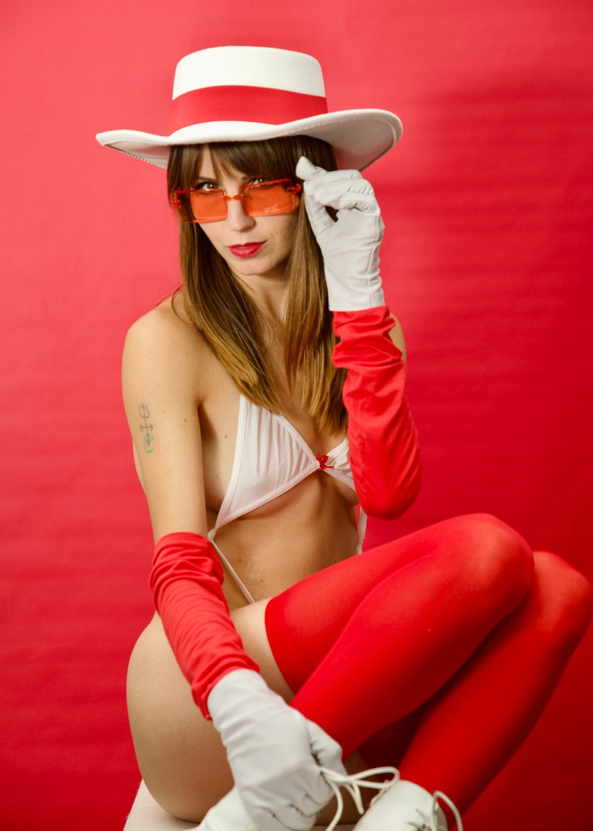 Zura Moonleaf (@space6irl) on Twitter photo Chicago friends 🌆
I’ll be in town July 16–19 (AM) and making a quick stop again July 23 (early afternoon) ✨
Limited Availability left!
📸 Pulpeteer
#Chicago #TravelUpdate <a href="/Sessiongirls/">SessionGirls</a> Chicago friends 🌆
I’ll be in town July 16–19 (AM) and making a quick stop again July 23 (early afternoon) ✨
Limited Availability left!
📸 Pulpeteer
#Chicago #TravelUpdate <a href="/Sessiongirls/">SessionGirls</a>