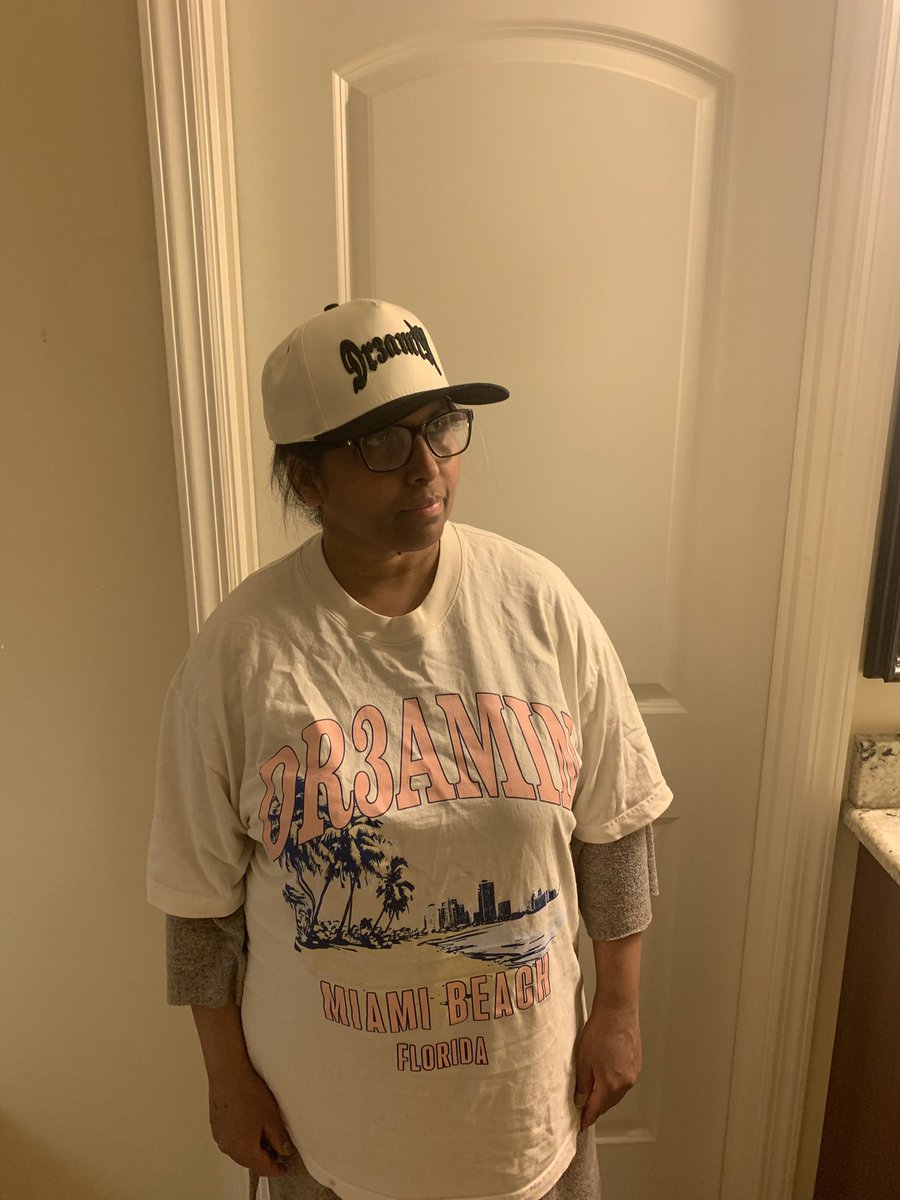 Bro what the hell is my mom doing…