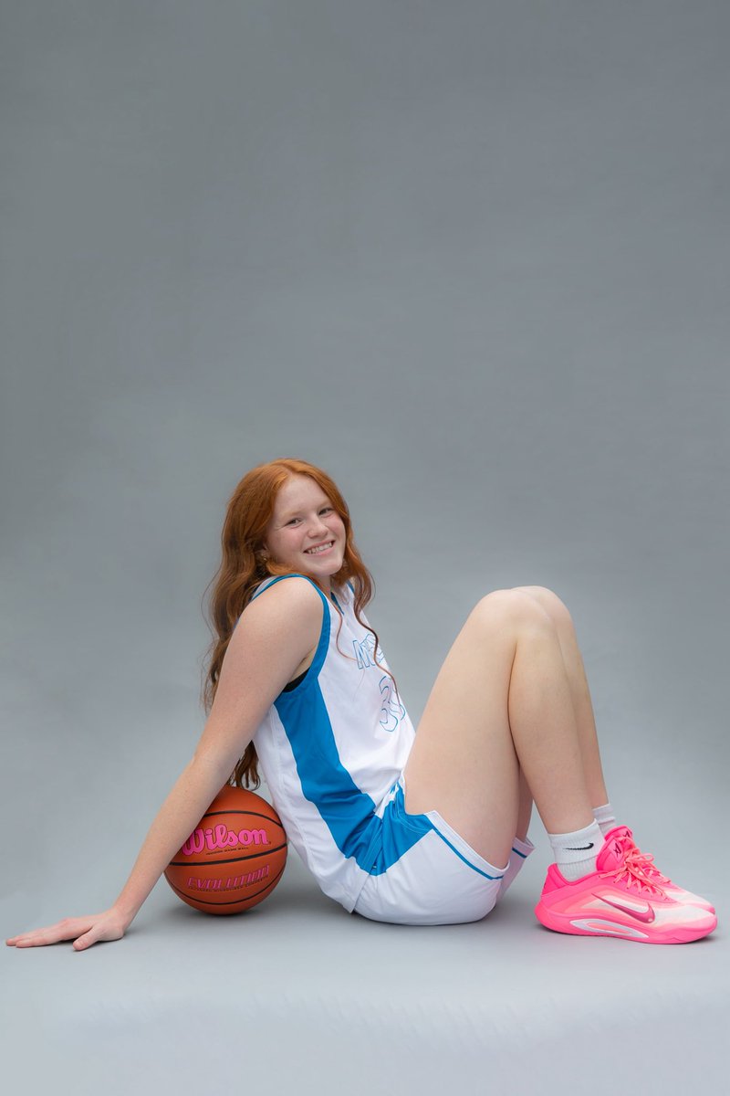Charlise Starns (@charlise_starns) on Twitter photo Hi! I am looking for donations for our <a href="/TeamNEHoops/">Team Northeast</a> Shoot-A-Thon this weekend. Every contribution big or small, makes a difference.❤️🏀 givingzone.com/project/hv5AiJ… Hi! I am looking for donations for our <a href="/TeamNEHoops/">Team Northeast</a> Shoot-A-Thon this weekend. Every contribution big or small, makes a difference.❤️🏀 givingzone.com/project/hv5AiJ…