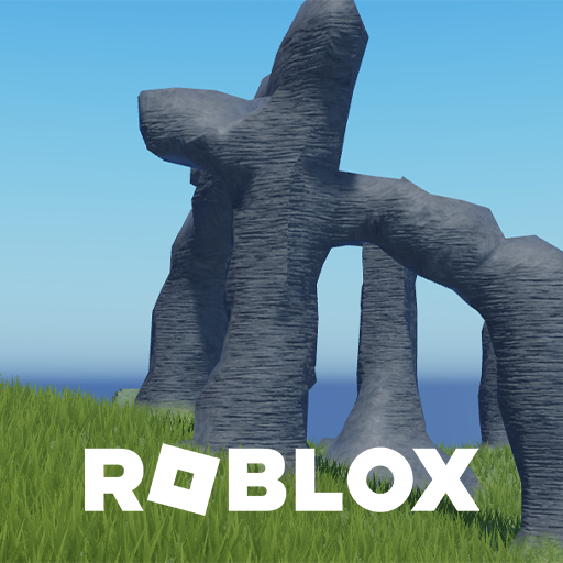 aidrum tweet media