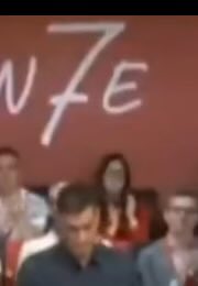 Lo de los 7 votos lo lucen con orgullo