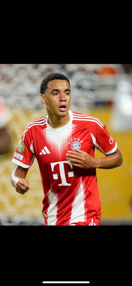 lightning9910's tweet image. Geiles Spiel am Ende hat’s leider nicht gereicht. Zwischenzeitlich definitiv die besser Mannschaft gewesen. Hauptsache ist jetzt dass Musiala eine schnelle Genesung hat und es nicht so schlimm wie gedacht ist. Get Well soon @JamalMusiala 🙏❤️ #MiaSanMia