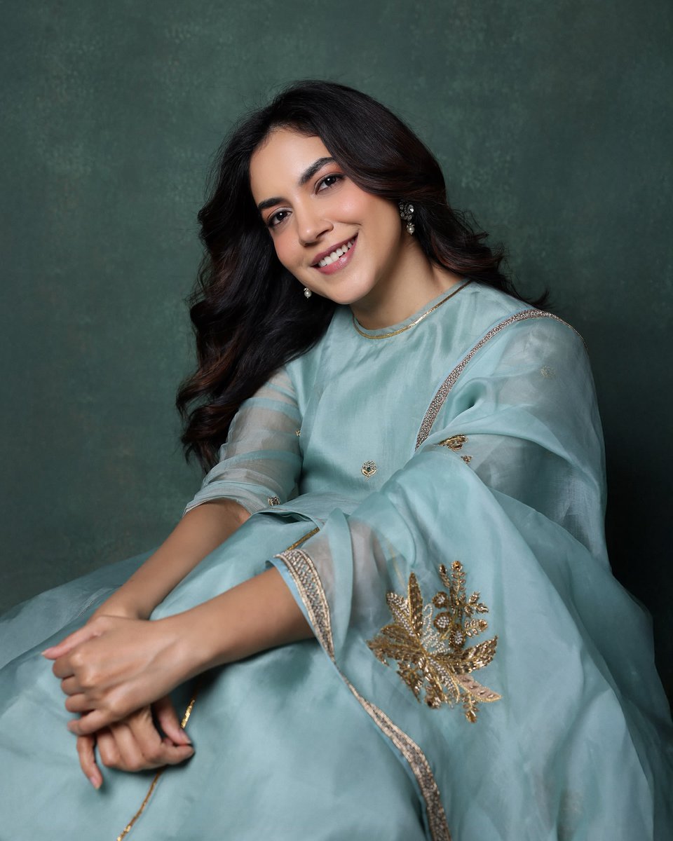 Visual Drops (@visualdrops_) on Twitter photo Actress Ritu Varma latest photoshoot pic π
#VisualDrops #actress #RituVarma <a href="/riturv/">Ritu Varma</a> #photoshoot Actress Ritu Varma latest photoshoot pic π
#VisualDrops #actress #RituVarma <a href="/riturv/">Ritu Varma</a> #photoshoot