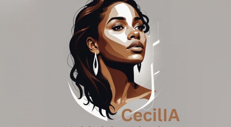 carloslopez_lpz's tweet photo. CecilIa, nuevo modelo de lenguaje avanzado desarrollado por el Grupo de Investigaciones en Inteligencia Artificial #IA de la Facultad de Matemática y Computación de la Universidad de La Habana, #Cuba. 🇨🇺 https://t.co/4WC8bG4APk