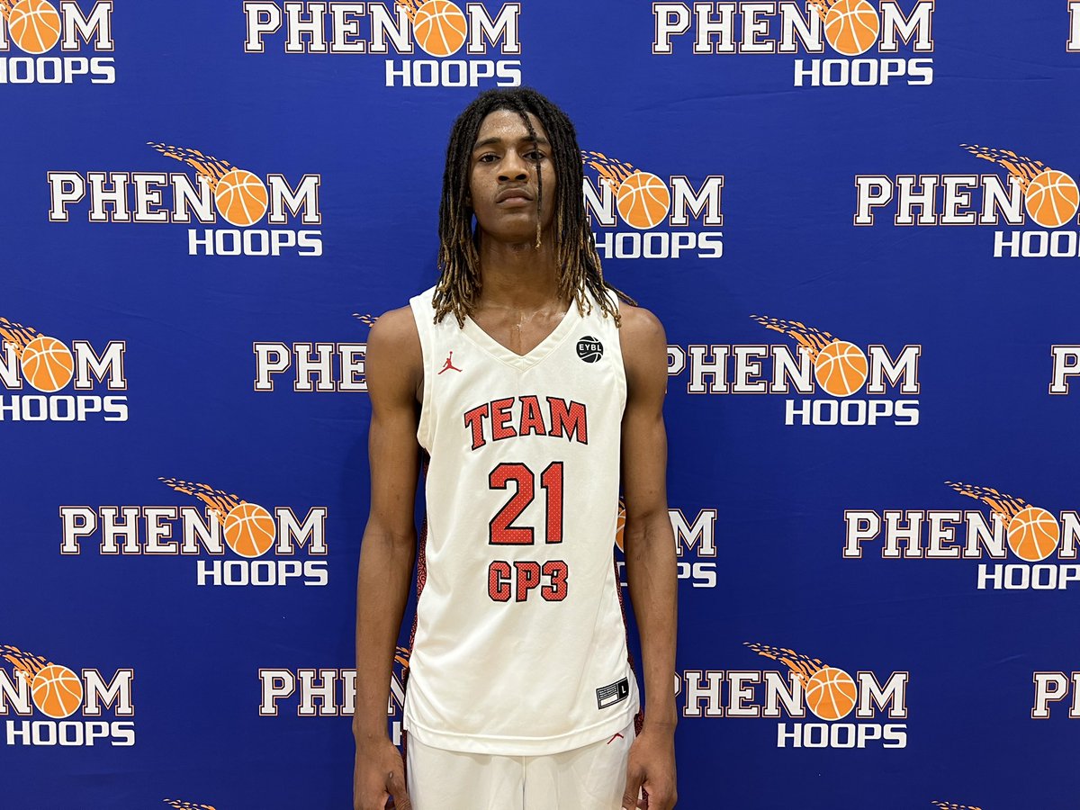 Jeff Bendel tweet media