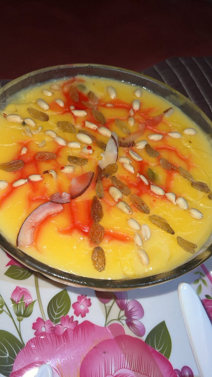 AmirReflects's tweet image. زما د غرونو خلک خوښ دي!
نه کبرجن دي نه لوظونه ماته وینه

#ټپه
#UpperDir